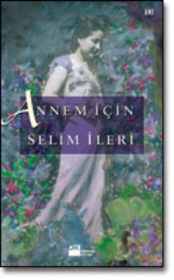 Annem İçin