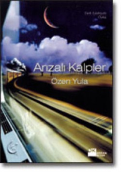 Arızalı Kalpler