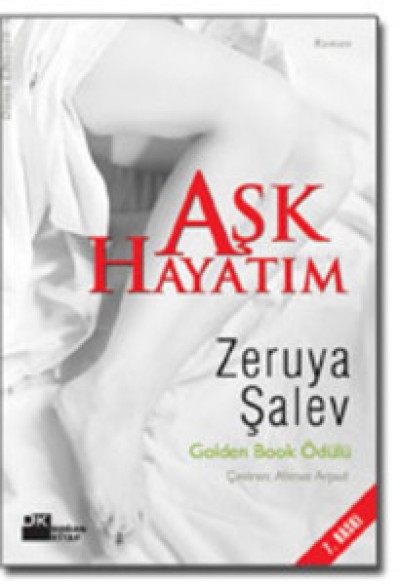 Aşk Hayatım