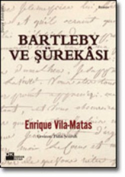 Bartleby ve Şürekâsı