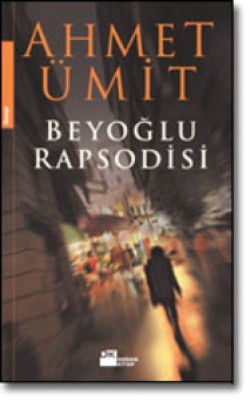 Beyoğlu Rapsodisi