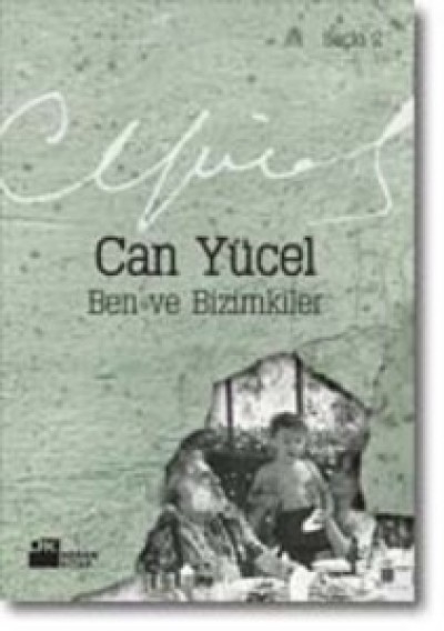 Ben ve Bizimkiler