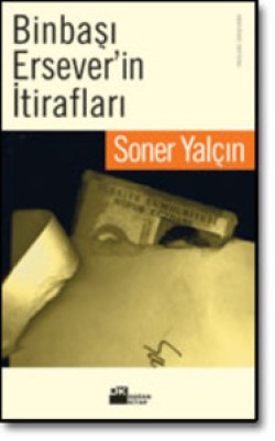 Binbaşı Ersever’in İtirafları