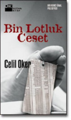 Bin Lotluk Ceset