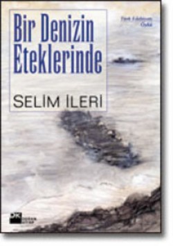 Bir Denizin Eteklerinde