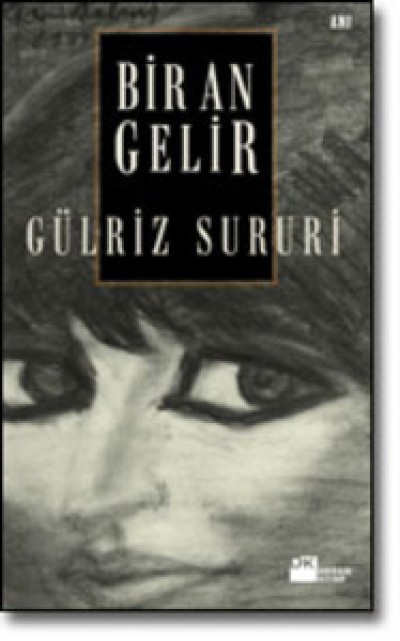 Bir An Gelir