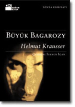 Büyük Bagarozy