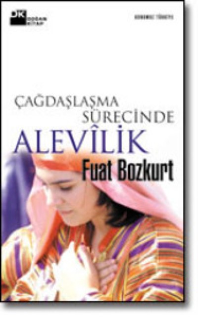 Çağdaşlaşma Sürecinde Alevîlik