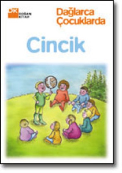 Cincik