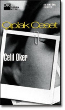 Çıplak Ceset