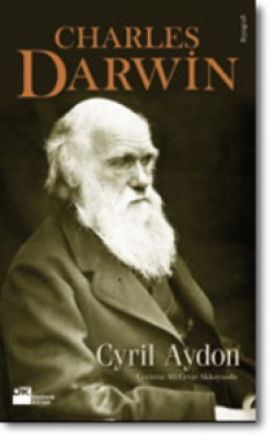 Charles Darwin