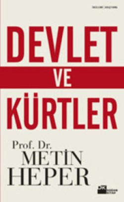 Devlet ve Kürtler