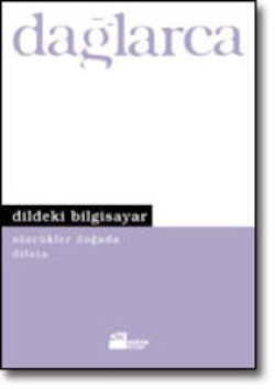 Dildeki Bilgisayar