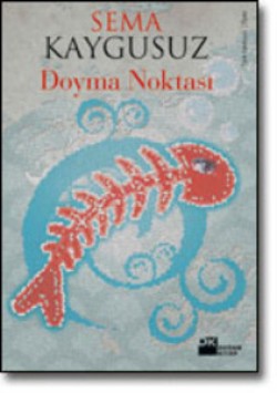 Doyma Noktası