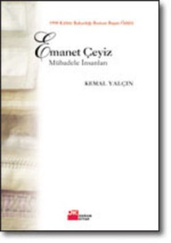 Emanet Çeyiz<br><span>Mübadele İnsanları</span>