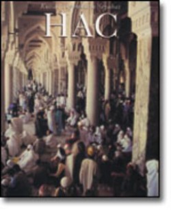 Hac