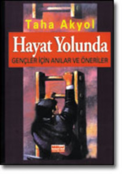 Hayat Yolunda