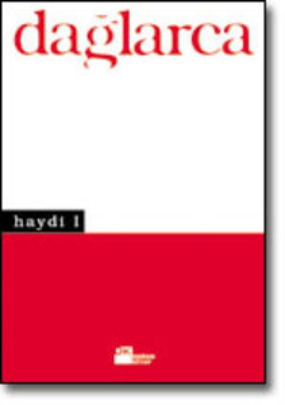 Haydi I