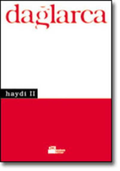 Haydi II