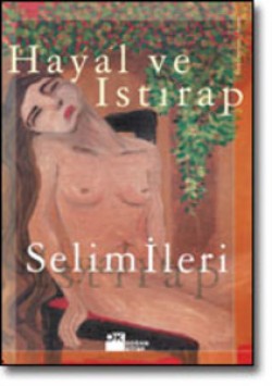 Hayal ve Istırap