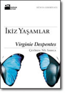 İkiz Yaşamlar