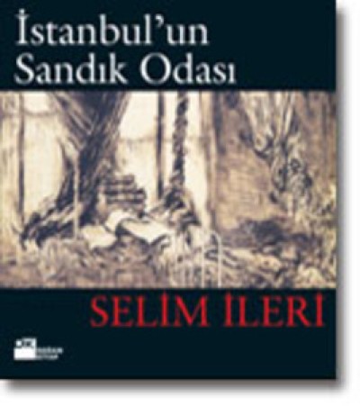 İstanbul’un Sandık Odası