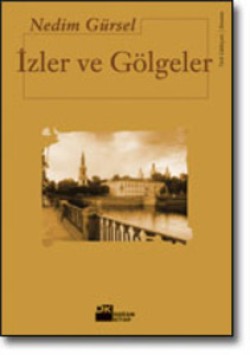 İzler ve Gölgeler