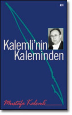 Kalemli'nin Kaleminden