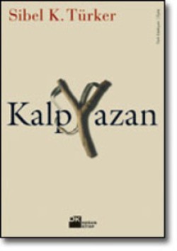 Kalp(Y)azan