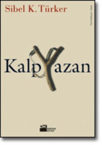 Kalp(Y)azan