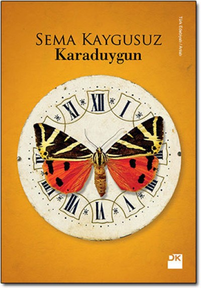 Karaduygun