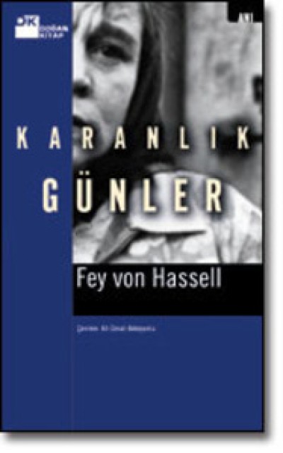 Karanlık Günler