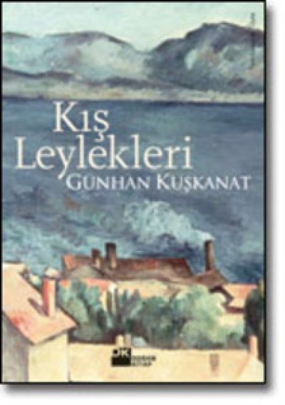 Kış Leylekleri