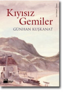 Kıyısız Gemiler