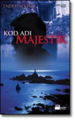 Kod Adı Majestik