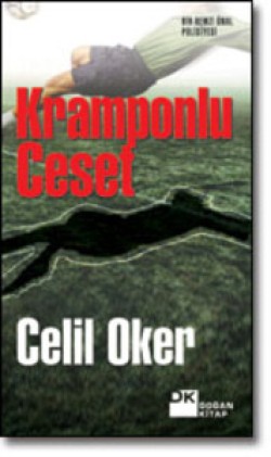 Kramponlu Ceset