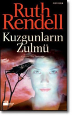 Kuzgunların Zulmü