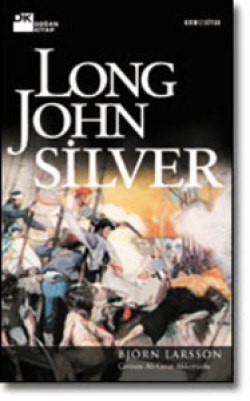 Long John Silver