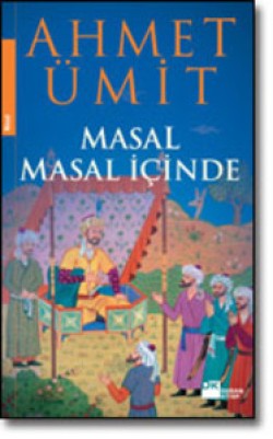 Masal Masal İçinde