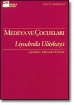 Medeya ve Çocukları