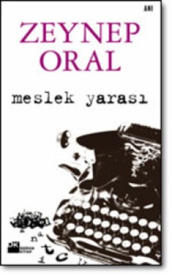 Meslek Yarası