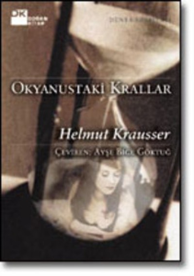 Okyanustaki Krallar