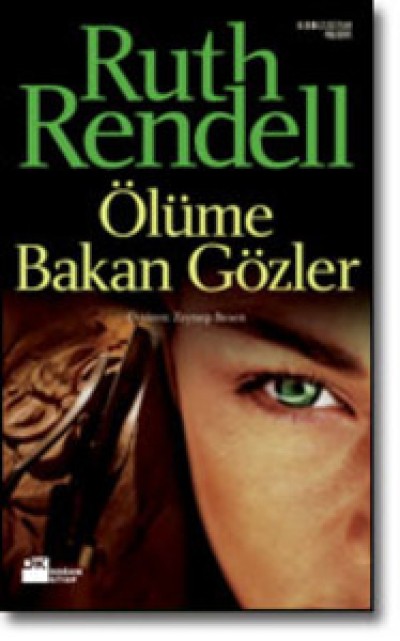 Ölüme Bakan Gözler