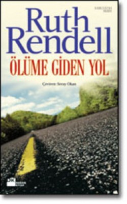 Ölüme Giden Yol