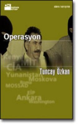 Operasyon