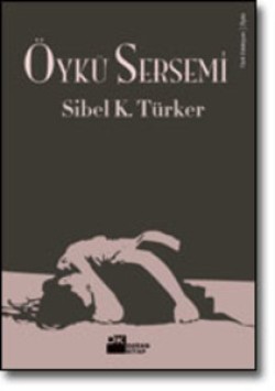 Öykü Sersemi