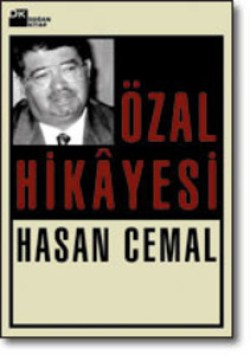 Özal Hikâyesi