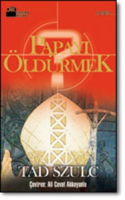 Papayı Öldürmek