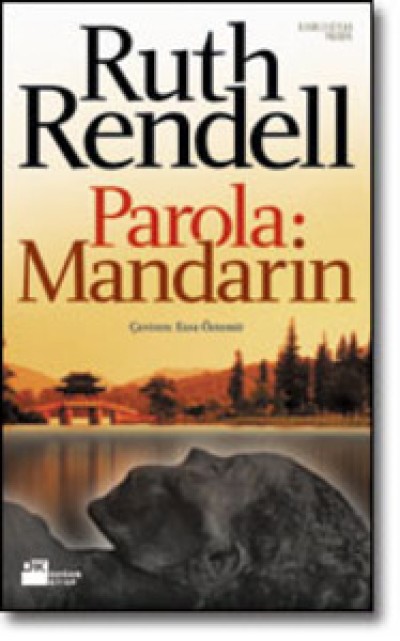 Parola: Mandarin