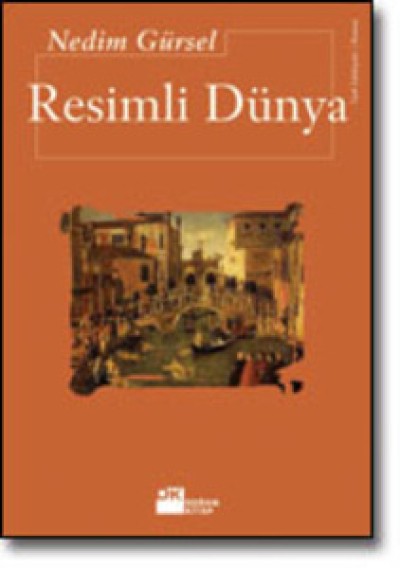 Resimli Dünya